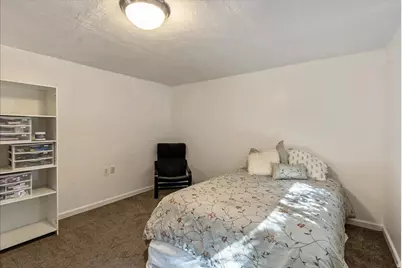 10338 S Violet Dr, White City, UT 84094 - Photo 29
