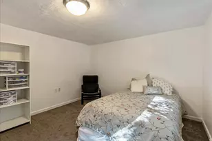 10338 S Violet Dr, White City, UT 84094 - Photo 29