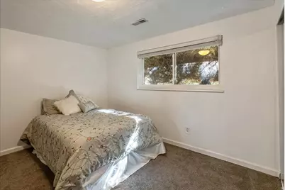 10338 S Violet Dr, White City, UT 84094 - Photo 27