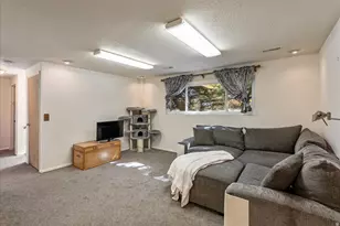 10338 S Violet Dr, White City, UT 84094 - Photo 23