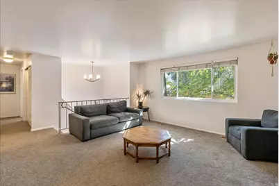 10338 S Violet Dr, White City, UT 84094 - Photo 7