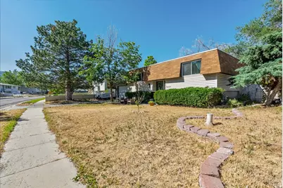 10338 S Violet Dr, White City, UT 84094 - Photo 3
