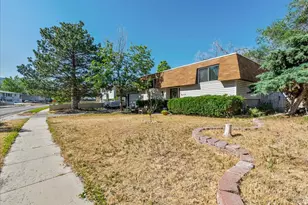 10338 S Violet Dr, White City, UT 84094 - Photo 3