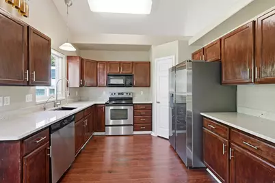 4873 S 4150 W, Roy, UT 84067 - Photo 11