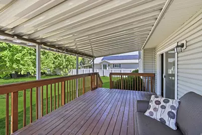4873 S 4150 W, Roy, UT 84067 - Photo 23