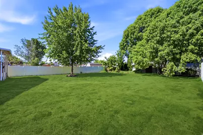 4873 S 4150 W, Roy, UT 84067 - Photo 27