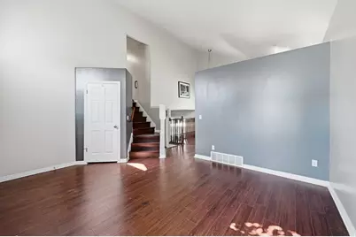 4873 S 4150 W, Roy, UT 84067 - Photo 5