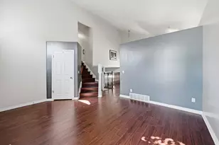 4873 S 4150 W, Roy, UT 84067 - Photo 5