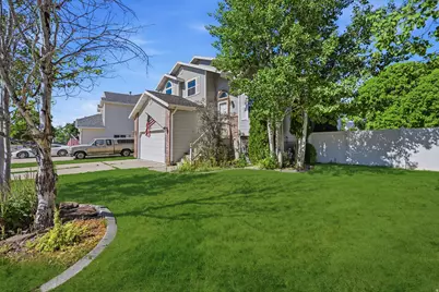 4873 S 4150 W, Roy, UT 84067 - Photo 3