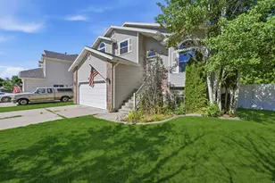 4873 S 4150 W, Roy, UT 84067 - Photo 1
