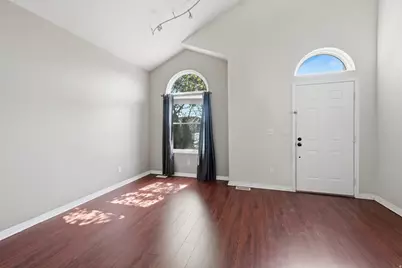 4873 S 4150 W, Roy, UT 84067 - Photo 7