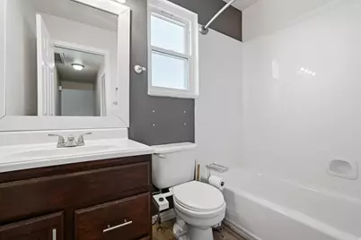 4873 S 4150 W, Roy, UT 84067 - Photo 17