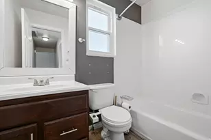 4873 S 4150 W, Roy, UT 84067 - Photo 17