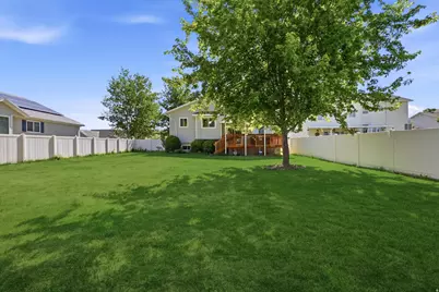4873 S 4150 W, Roy, UT 84067 - Photo 25