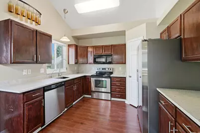 4873 S 4150 W, Roy, UT 84067 - Photo 9