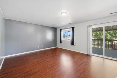 4873 S 4150 W, Roy, UT 84067 - Photo 19