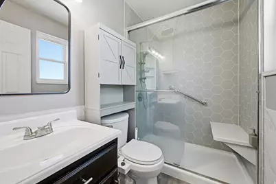 4873 S 4150 W, Roy, UT 84067 - Photo 15