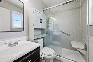 4873 S 4150 W, Roy, UT 84067 - Photo 15