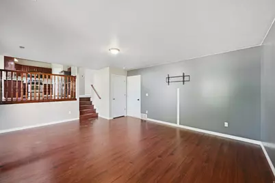 4873 S 4150 W, Roy, UT 84067 - Photo 21