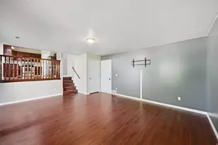 4873 S 4150 W, Roy, UT 84067 - Photo 21