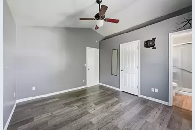 4873 S 4150 W, Roy, UT 84067 - Photo 13
