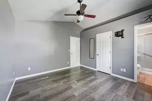 4873 S 4150 W, Roy, UT 84067 - Photo 13