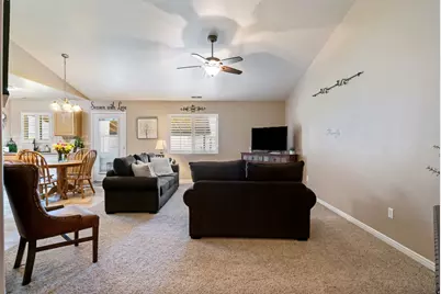 779 S 1250 W, Marriott-Slaterville City, UT 84404 - Photo 3