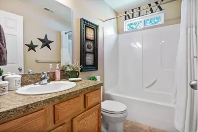 779 S 1250 W, Marriott-Slaterville City, UT 84404 - Photo 9