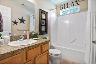 779 S 1250 W, Marriott-Slaterville City, UT 84404 - Photo 9