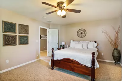 779 S 1250 W, Marriott-Slaterville City, UT 84404 - Photo 11