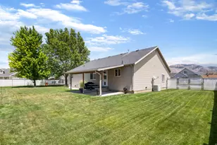 779 S 1250 W, Marriott-Slaterville City, UT 84404 - Photo 19