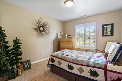 779 S 1250 W, Marriott-Slaterville City, UT 84404 - Photo 13