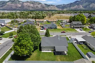 779 S 1250 W, Marriott-Slaterville City, UT 84404 - Photo 29