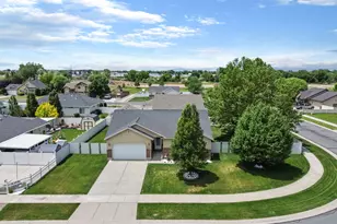 779 S 1250 W, Marriott-Slaterville City, UT 84404 - Photo 25