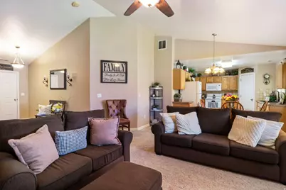 779 S 1250 W, Marriott-Slaterville City, UT 84404 - Photo 5