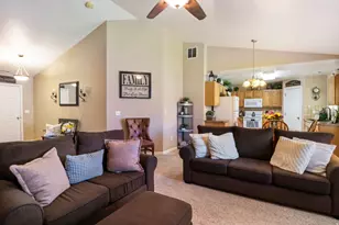 779 S 1250 W, Marriott-Slaterville City, UT 84404 - Photo 5