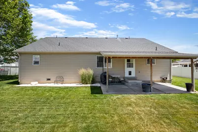 779 S 1250 W, Marriott-Slaterville City, UT 84404 - Photo 21