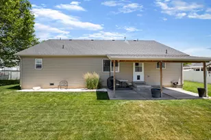779 S 1250 W, Marriott-Slaterville City, UT 84404 - Photo 21