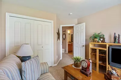 779 S 1250 W, Marriott-Slaterville City, UT 84404 - Photo 15