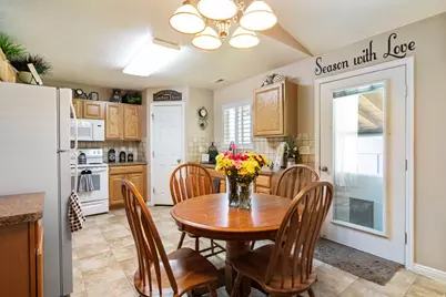 779 S 1250 W, Marriott-Slaterville City, UT 84404 - Photo 7