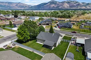 779 S 1250 W, Marriott-Slaterville City, UT 84404 - Photo 31