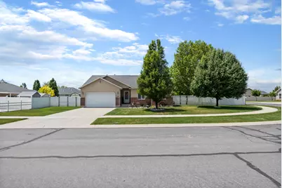 779 S 1250 W, Marriott-Slaterville City, UT 84404 - Photo 23