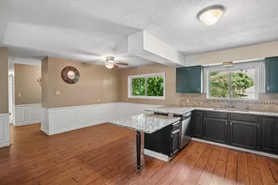 2031 N 1500 W, Clinton, UT 84015 - Photo 11