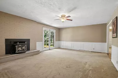 2031 N 1500 W, Clinton, UT 84015 - Photo 9