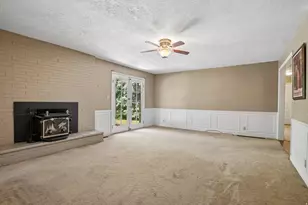 2031 N 1500 W, Clinton, UT 84015 - Photo 9