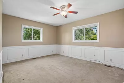 2031 N 1500 W, Clinton, UT 84015 - Photo 17
