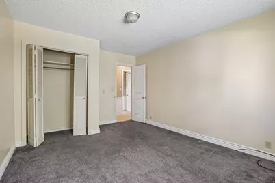 2031 N 1500 W, Clinton, UT 84015 - Photo 21