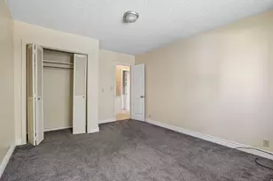 2031 N 1500 W, Clinton, UT 84015 - Photo 21