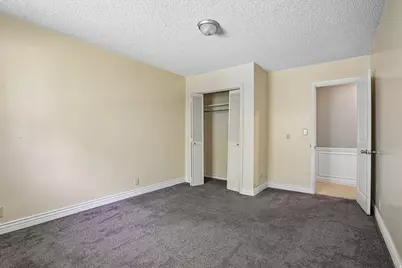 2031 N 1500 W, Clinton, UT 84015 - Photo 19