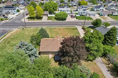 2031 N 1500 W, Clinton, UT 84015 - Photo 31
